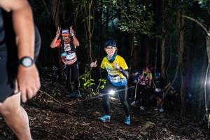 BIB: 458
                            <button type="button" onclick="openModal(19041170)" class="btn btn-primary btn-sm float-right btn-popup" data-toggle="modal" data-target=".modal-high-quality">
                        <i class="fas fa-shopping-cart"></i> Add to Cart
                    </button>
                                            <button type="button" onclick="isThisMe(19041170, true)" class="btn btn-success btn-sm float-right btn-popup btn-isme hidden" data-toggle="tooltip" data-placement="bottom" title="นี่คือรูปของคุณใช่ไหม คลิกที่นี่เพื่อเอาเข้าอัลบั้ม">
                        <i class="fas fa-plus"></i> Add to album
                    </button>
                    <button type="button" onclick="isThisMe(19041170, false)" class="btn btn-warning btn-sm float-right btn-popup btn-isnotme hidden">
                        <i class="fas fa-ban"></i> Remove from album
                    </button>